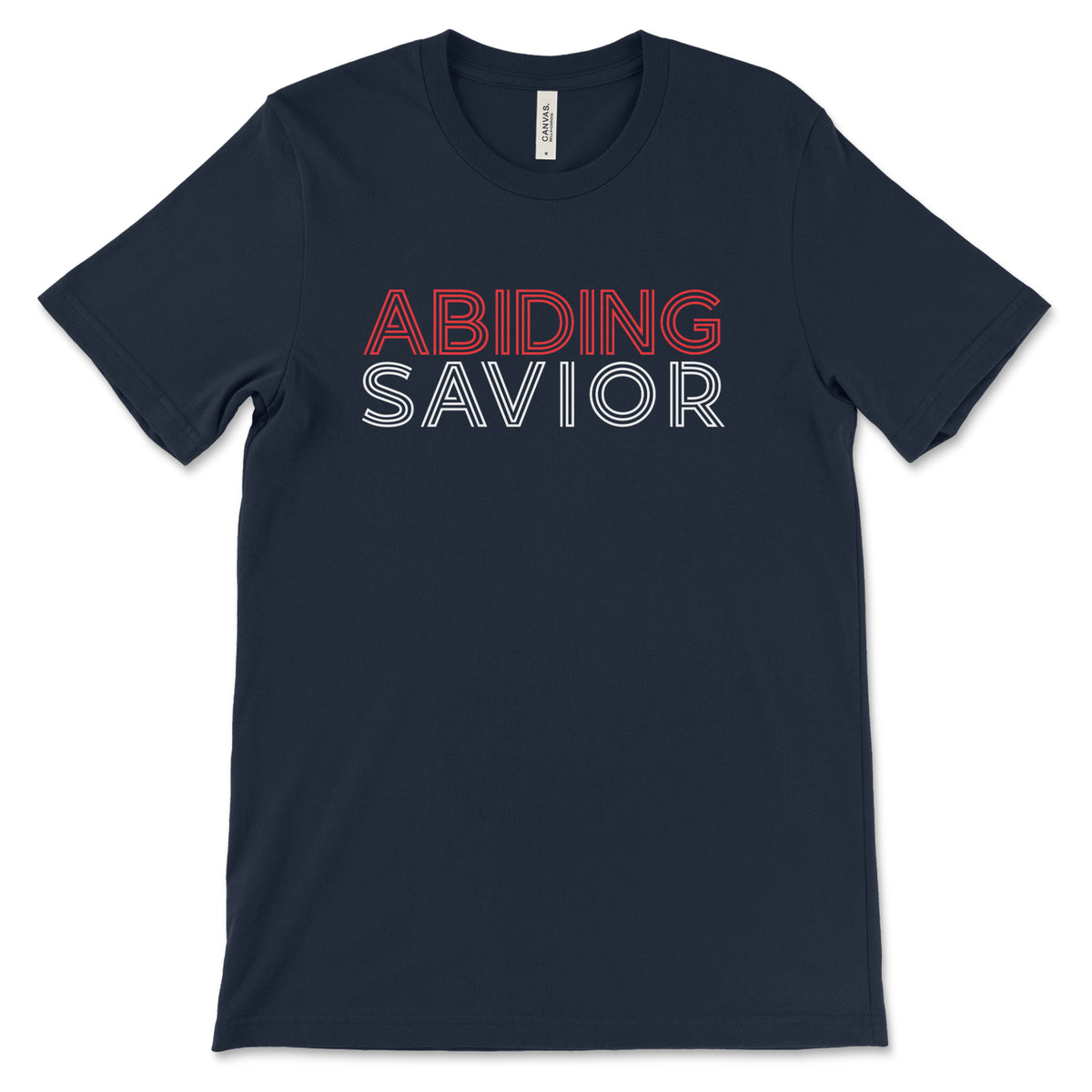 ASLS Marquee - Youth T-shirt
