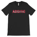 ASLS Crossroads - Adult T-shirt