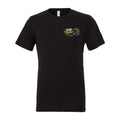 Better Together T-Shirt