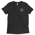 Hefty Heifers T-shirt