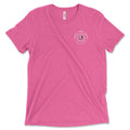 Hefty Heifers T-shirt