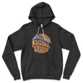 Abiding Savior Sunrise Hoodie