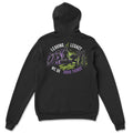 Better Together Hoodie
