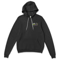 Better Together Hoodie