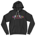 ASLS God is Good Hoodie