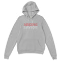 ASLS Marquee Hoodie