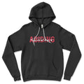 ASLS Crossroads Hoodie