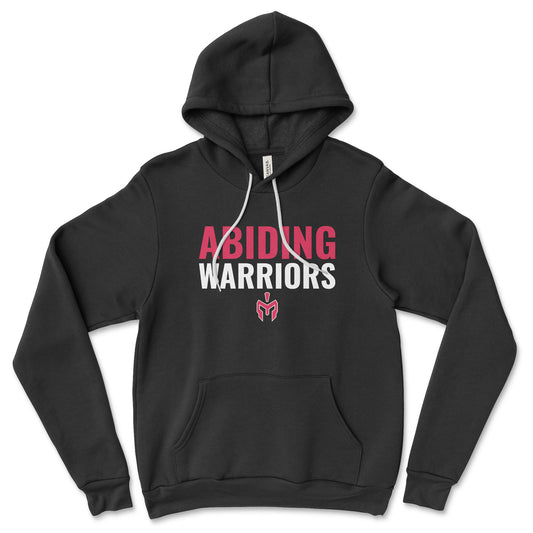 ASLS Warriors '26 Hoodie