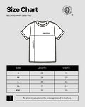 SoCo Launch Day T-shirt