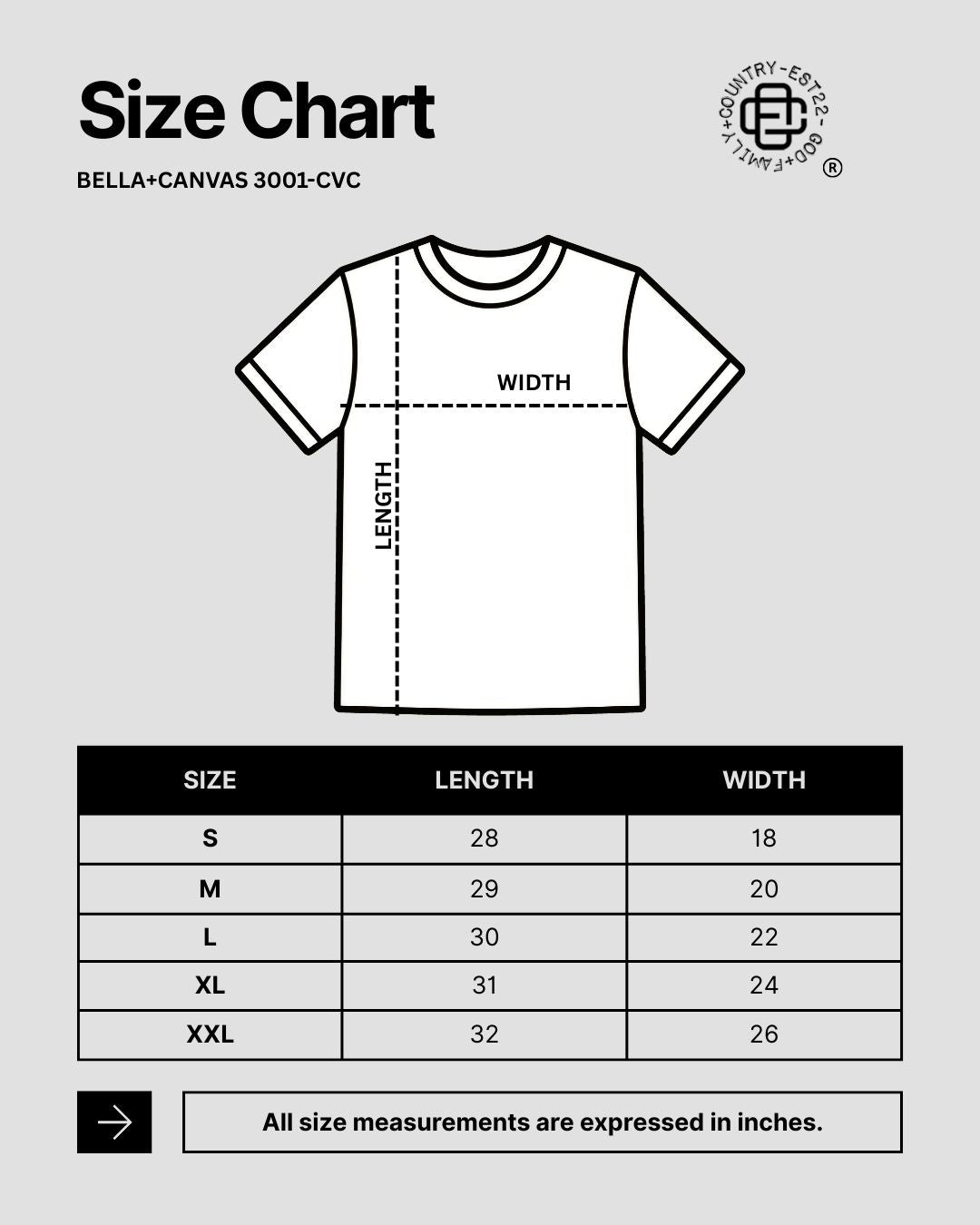 SoCo Launch Day T-shirt