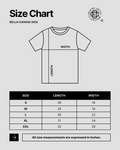 ASLS Crossroads - Adult T-shirt
