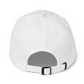 ASLS Dad hat