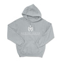 ASLS Clean Lines Hoodie