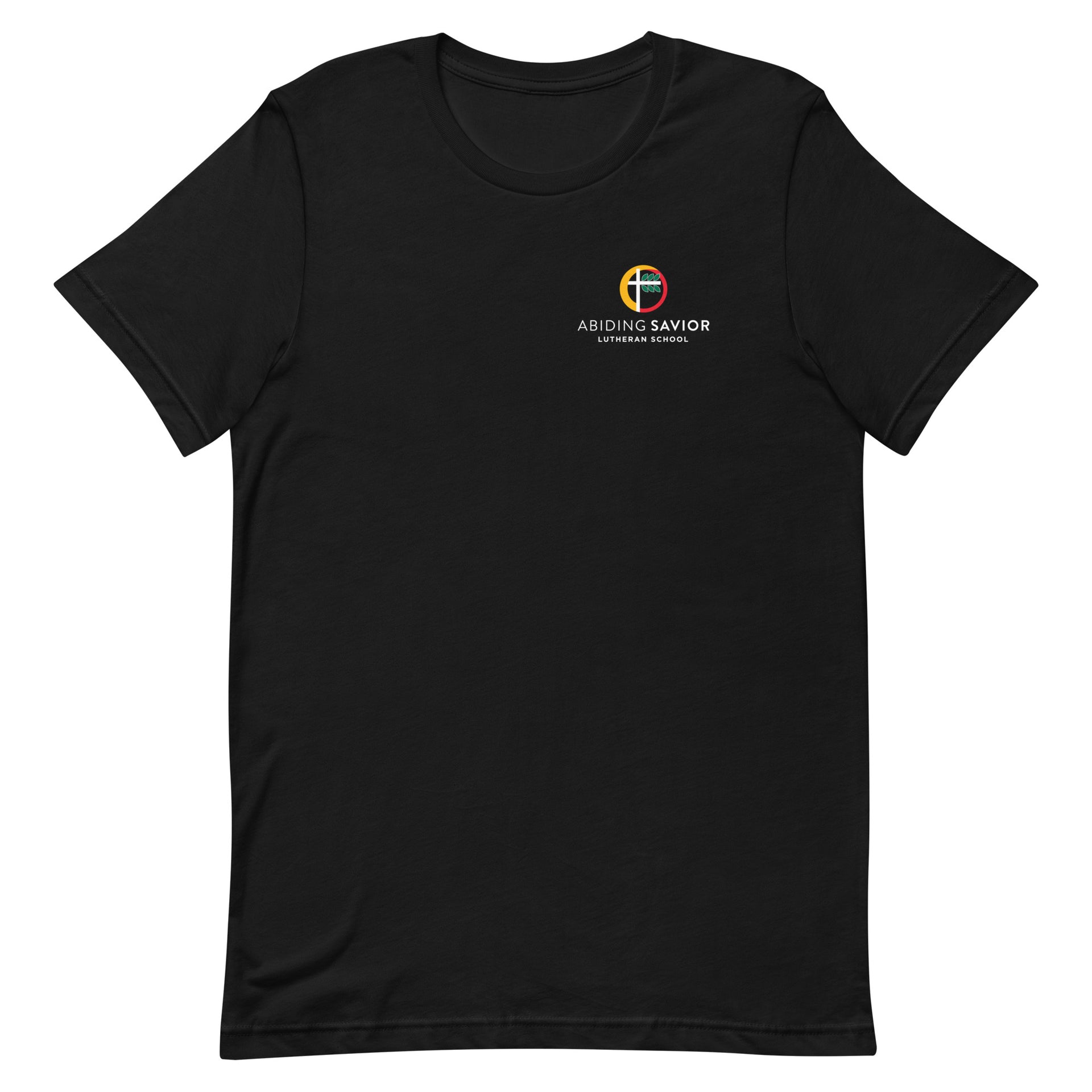 ASLS Classic Unisex t-shirt