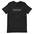 We The People Unisex t-shirt